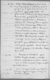 document2769_N0dSkew_BM_BES_Castan_ms_1797_27_v_c.jpg