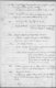 document2769_YbEWqLW_BM_BES_Castan_ms_1797_27_v_i.jpg
