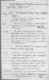 document2769_Zzb16zL_BM_BES_Castan_ms_1797_27_v_b.jpg