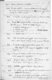 document2769_hbovNjY_BM_BES_Castan_ms_1797_27_v_l.jpg
