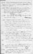 document2769_l1WaqY2_BM_BES_Castan_ms_1797_27_v_f.jpg