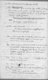 document2769_noE0eHJ_BM_BES_Castan_ms_1797_27_v_g.jpg