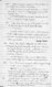 document2769_oL5DX1x_BM_BES_Castan_ms_1797_27_v_h.jpg
