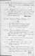 document2769_ol63bjh_BM_BES_Castan_ms_1797_27_v_d.jpg