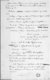 document2769_trYpVcw_BM_BES_Castan_ms_1797_27_v_n.jpg