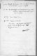document2770_V7ztKTr_BM_BES_Castan_ms_1797_28_r_b.jpg