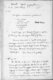 document2770_Y4XM8ZZ_BM_BES_Castan_ms_1797_28_r_d.jpg