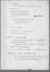 document2770_xsHGw7H_BM_BES_Castan_ms_1797_28_r_c.jpg