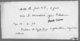 document2771_wjbQMqF_BM_BES_Castan_ms_1797_28_v_b.jpg