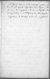 document2772_XVs7kV5_BM_BES_Castan_ms_1797_29_r_b.jpg