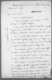 document2772_uAZOGcH_BM_BES_Castan_ms_1797_29_r_c.jpg