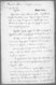 document2773_Ik8a7Np_BM_BES_Castan_ms_1797_29_v_b.jpg