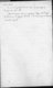 document2773_ZTOhY69_BM_BES_Castan_ms_1797_29_v_c.jpg