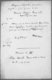 document2774_3zqyLkz_BM_BES_Castan_ms_1797_30_r_c.jpg