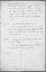 document2774_YOFSrgN_BM_BES_Castan_ms_1797_30_r_b.jpg