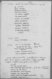 document2775_zwwFhAM_BM_BES_Castan_ms_1797_30_v_c.jpg