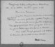 document2776_IvQP4U2_BM_BES_Castan_ms_1797_31_r_c.jpg