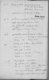 document2776_mVXlq0Y_BM_BES_Castan_ms_1797_31_r_b.jpg