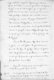 document2783_4Ue9zvq_BM_BES_Castan_ms_1797_32_r_b.jpg
