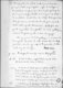 document2783_6gfEzo3_BM_BES_Castan_ms_1797_32_r_e.jpg