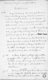 document2783_AnNMISD_BM_BES_Castan_ms_1797_32_r_c.jpg