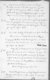 document2783_SuqiH4U_BM_BES_Castan_ms_1797_32_r_g.jpg