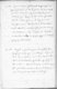 document2783_fNo5ZOM_BM_BES_Castan_ms_1797_32_r_h.jpg