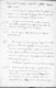 document2783_gH3as8a_BM_BES_Castan_ms_1797_32_r_f.jpg