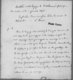 document2787_sCzohm2_BM_BES_Castan_ms_1797_33_r_b.jpg