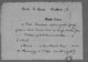 document2788_GbDzq7v_BM_BES_Castan_ms_1797_33_v_b.jpg