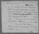 document2788_jq7xCqc_BM_BES_Castan_ms_1797_33_v_c.jpg