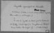 document2789_22LrRbJ_BM_BES_Castan_ms_1797_34_r_b.jpg
