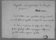 document2789_AkDXqGC_BM_BES_Castan_ms_1797_34_r_c.jpg