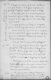 document2790_DZ3E5m4_BM_BES_Castan_ms_1797_34_v_h.jpg