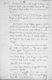 document2790_GuD0Yzp_BM_BES_Castan_ms_1797_34_v_f.jpg