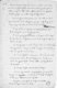 document2790_HipuO5E_BM_BES_Castan_ms_1797_34_v_g.jpg