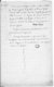 document2790_U4RbmVp_BM_BES_Castan_ms_1797_34_v_e.jpg