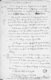 document2790_XGPjY4y_BM_BES_Castan_ms_1797_34_v_c.jpg
