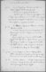document2790_bgszggo_BM_BES_Castan_ms_1797_34_v_d.jpg