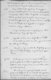 document2790_uD6yTSa_BM_BES_Castan_ms_1797_34_v_b.jpg