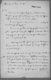 document2792_CEmsTlN_BM_BES_Castan_ms_1797_35_r_e.jpg