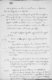 document2792_Chw64pL_BM_BES_Castan_ms_1797_35_r_b.jpg