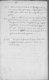 document2792_Df6SpPe_BM_BES_Castan_ms_1797_35_r_d.jpg