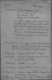 document2793_inhytFB_BM_BES_Castan_ms_1797_35_v_b.jpg
