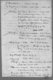 document2793_iwgCHBZ_BM_BES_Castan_ms_1797_35_v_c.jpg
