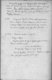 document2795_HCtXF8W_BM_BES_Castan_ms_1797_36_r_e.jpg