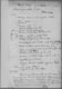 document2795_j9EdQxQ_BM_BES_Castan_ms_1797_36_r_d.jpg