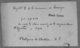 document2796_GO6LPgz_BM_BES_Castan_ms_1797_36_v_b.jpg