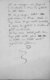 document2796_O1kVwoj_BM_BES_Castan_ms_1797_36_v_e.jpg