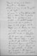 document2796_Zbmkfwp_BM_BES_Castan_ms_1797_36_v_d.jpg
